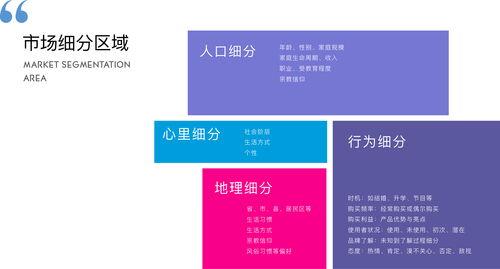 清美未來 品牌全案策劃與網站包裝設計的整合之道